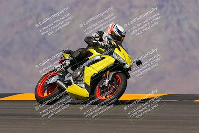 media/Oct-09-2022-SoCal Trackdays (Sun) [[95640aeeb6]]/Turn 9 (1pm)/